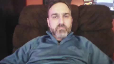 Snapshot of beardedambition chatting on February 2025 12:36:02 AM beardedambition online show from February 2025 12:36:02 AM