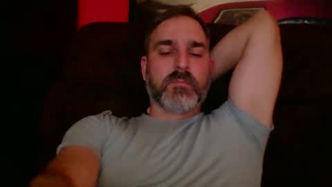 Snapshot of beardedambition chatting on September 2025 12:37:02 AM beardedambition online show from September 2025 12:37:02 AM