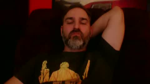 Snapshot of beardedambition chatting on October 2025 02:48:01 PM beardedambition online show from October 2025 02:48:01 PM
