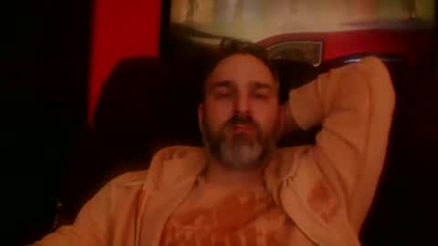 Snapshot of beardedambition chatting on October 2025 02:54:01 AM beardedambition online show from October 2025 02:54:01 AM