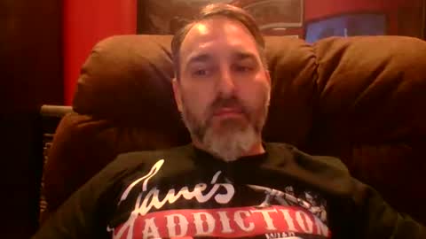 Snapshot of beardedambition chatting on October 2025 09:53:01 PM beardedambition online show from October 2025 09:53:01 PM