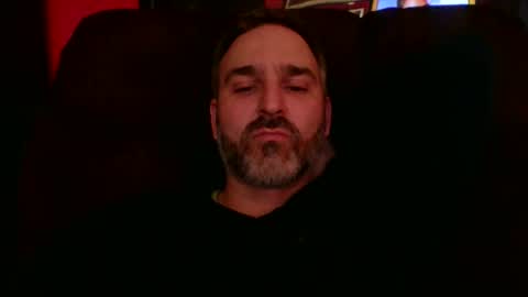 beardedambition online show from January 2026 02:58:02 AM