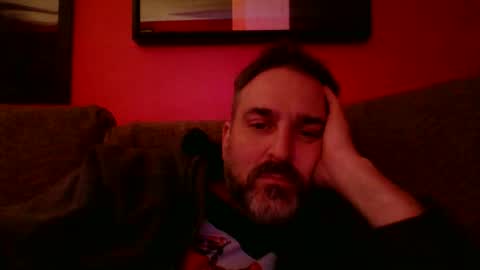 beardedambition online show from May 2026 01:13:01 AM