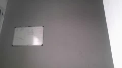 beardedsmoker666 online show from November 2025 05:23:01 PM