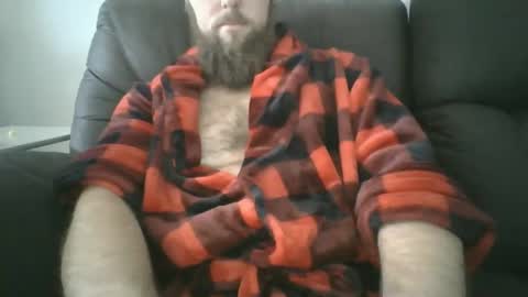 Snapshot of beardedstud4u chatting on January 2025 08:15:02 PM beardedstud4u online show from January 2025 08:15:02 PM
