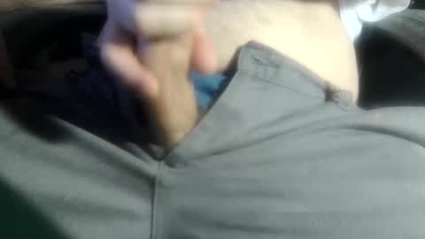 beardhard247 online show from November 2025 04:11:02 AM