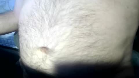 Snapshot of beardhard247 chatting on March 2026 06:38:02 PM beardhard247 online show from March 2026 06:38:02 PM