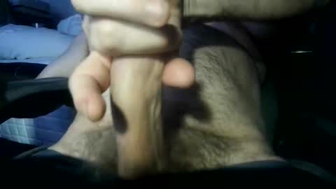 Snapshot of beardhard247 chatting on March 2026 05:55:02 AM beardhard247 online show from March 2026 05:55:02 AM