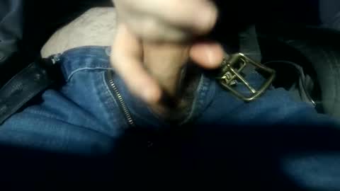 Snapshot of beardhard247 chatting on March 2026 06:39:02 AM beardhard247 online show from March 2026 06:39:02 AM