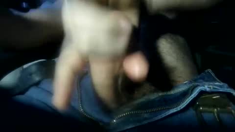 Snapshot of beardhard247 chatting on March 2026 12:08:01 PM beardhard247 online show from March 2026 12:08:01 PM