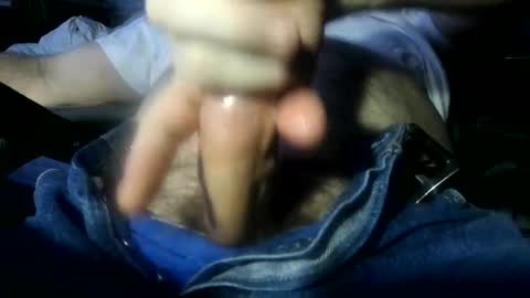 Snapshot of beardhard247 chatting on March 2026 12:59:01 AM beardhard247 online show from March 2026 12:59:01 AM