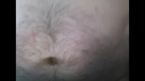Snapshot of beardhard247 chatting on May 2026 07:34:02 PM beardhard247 online show from May 2026 07:34:02 PM