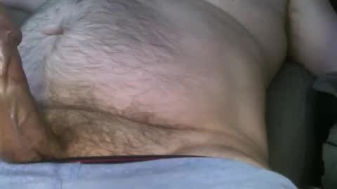 Snapshot of beardhard247 chatting on May 2026 05:40:02 PM beardhard247 online show from May 2026 05:40:02 PM