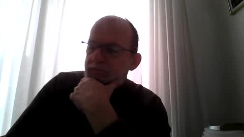 Beardman online show from January 2025 01:01:01 PM