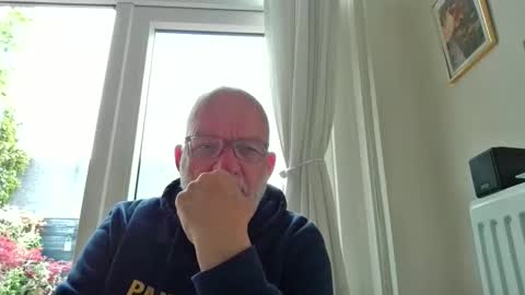 Snapshot of beardman916444 chatting on May 2026 12:34:01 PM Beardman online show from May 2026 12:34:01 PM