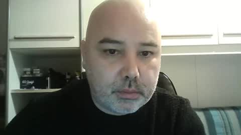 WELCOME EVERYONE MY NAME IS  CHAN ..I WILL BE HAPPY TO SHOW YOU MY CUM online show from December 2024 06:52:02 PM