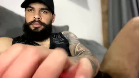 Min online show from September 2025 06:58:02 AM