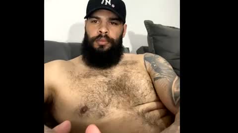 Min online show from October 2025 06:48:01 AM