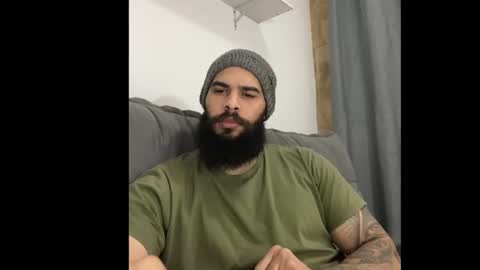 Min online show from November 2025 08:58:02 AM