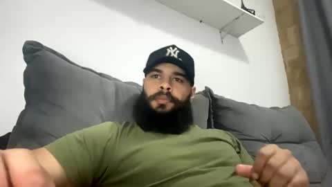 Min online show from December 2025 05:57:02 AM