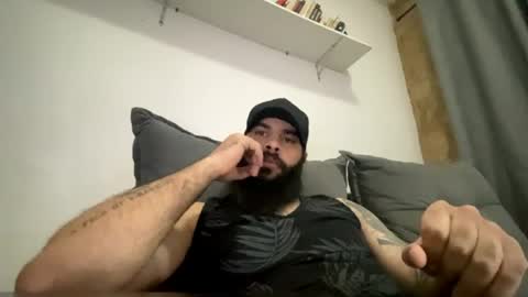 Min online show from July 2026 10:11:01 AM