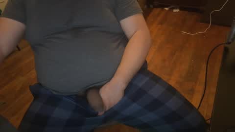 Snapshot of beardudeguy chatting on October 2025 02:12:02 AM beardudeguy online show from October 2025 02:12:02 AM