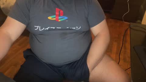 Snapshot of beardudeguy chatting on October 2025 11:54:02 AM beardudeguy online show from October 2025 11:54:02 AM