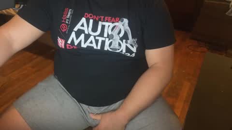 Snapshot of beardudeguy chatting on October 2025 06:17:01 AM beardudeguy online show from October 2025 06:17:01 AM