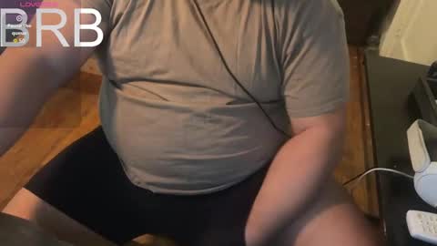 Snapshot of beardudeguy chatting on November 2025 01:11:02 PM beardudeguy online show from November 2025 01:11:02 PM