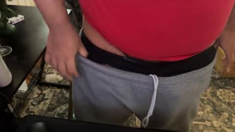 Snapshot of beardudeguy chatting on December 2025 05:21:01 PM beardudeguy online show from December 2025 05:21:01 PM