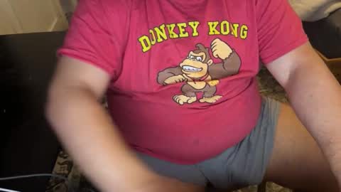 Snapshot of beardudeguy chatting on February 2026 01:06:02 PM beardudeguy online show from February 2026 01:06:02 PM