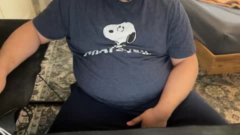 Snapshot of beardudeguy chatting on February 2026 04:56:02 PM beardudeguy online show from February 2026 04:56:02 PM