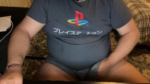 Snapshot of beardudeguy chatting on February 2026 12:34:02 PM beardudeguy online show from February 2026 12:34:02 PM