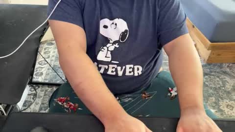 Snapshot of beardudeguy chatting on March 2026 08:03:01 PM beardudeguy online show from March 2026 08:03:01 PM