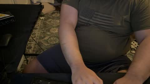 Snapshot of beardudeguy chatting on March 2026 02:49:01 AM beardudeguy online show from March 2026 02:49:01 AM