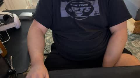 Snapshot of beardudeguy chatting on March 2026 03:13:02 PM beardudeguy online show from March 2026 03:13:02 PM