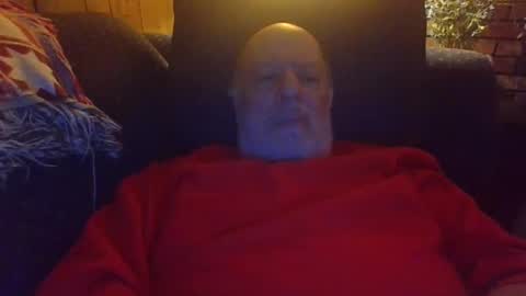 Please suck my nipples and cam with me now to a hot orgasm together on cam online show from February 2025 08:11:02 PM