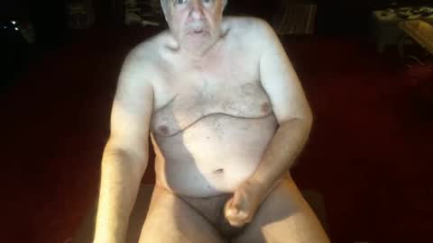 Please suck my nipples and cam with me now to a hot orgasm together on cam online show from March 2025 06:33:02 AM