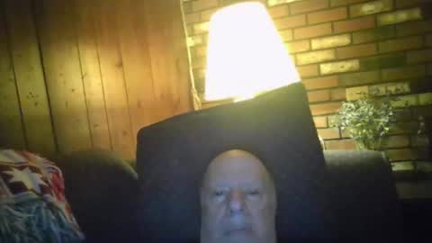 Please suck my nipples and cam with me now to a hot orgasm together on cam online show from November 2025 06:17:01 PM