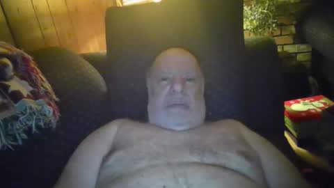 Please suck my nipples and cam with me now to a hot orgasm together on cam online show from December 2025 07:39:02 AM