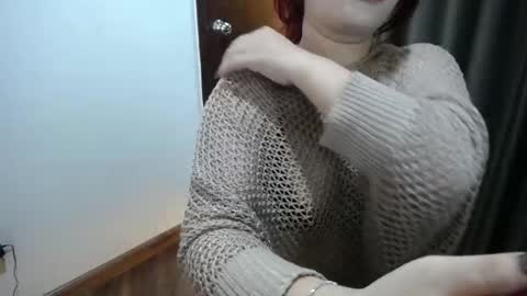 Snapshot of bearsuri chatting on May 2026 01:35:01 AM Nara online show from May 2026 01:35:01 AM