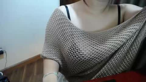 Snapshot of bearsuri chatting on May 2026 01:57:16 AM Nara online show from May 2026 01:57:16 AM
