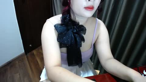 Snapshot of bearsuri chatting on May 2026 01:14:01 AM Nara online show from May 2026 01:14:01 AM