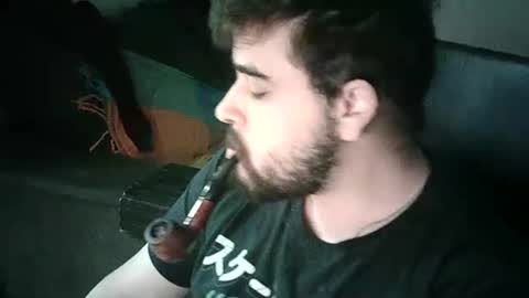 beartsmkr online show from October 2025 04:13:01 AM