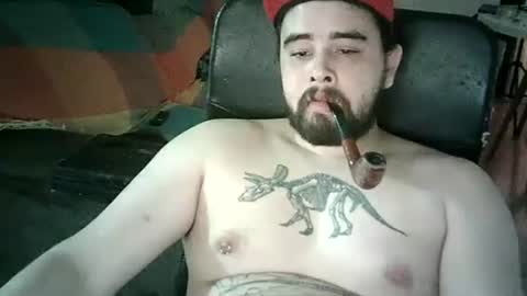 beartsmkr online show from October 2025 03:28:02 AM