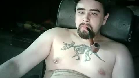 beartsmkr online show from October 2025 07:12:01 AM