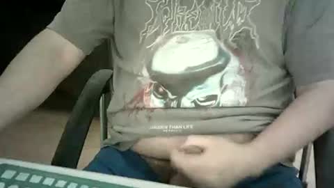 beartsmkr online show from October 2025 06:08:01 PM