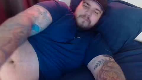 Snapshot of bearway30 chatting on February 2025 07:43:02 PM Bearway31 online show from February 2025 07:43:02 PM