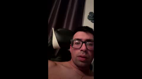 Beastandbeauty0313 online show from January 2025 04:57:02 AM