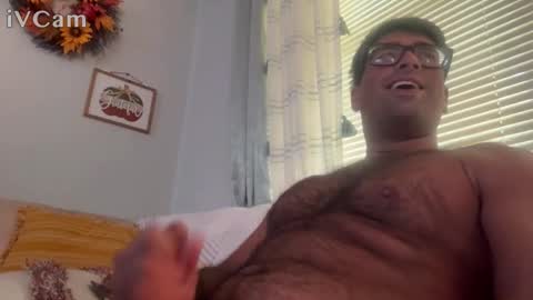 Beastandbeauty0313 online show from October 2025 03:24:02 PM